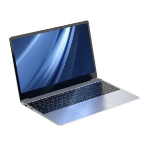 Laptop 256GB Portable High Quality Business Learning