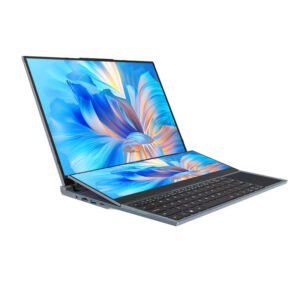 Touch Screen Laptop RAM 32GB SSD 2TB 1920*1200 IPS Laptop
