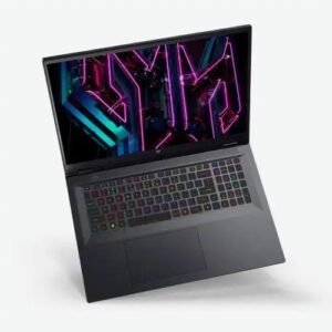 SUPER FAST 16 Gaming Laptop 13th Gen Intel 24-Core I9 13900HX