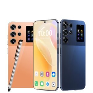 mobile and smartphones s25 unlocked phones reloj