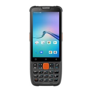 Android 13 64GB+ROM 4G Double Nano Sim Card